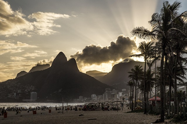 Rio 