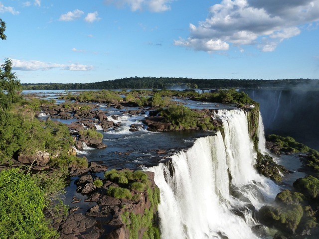 Fun Facts about brazil some may have not known